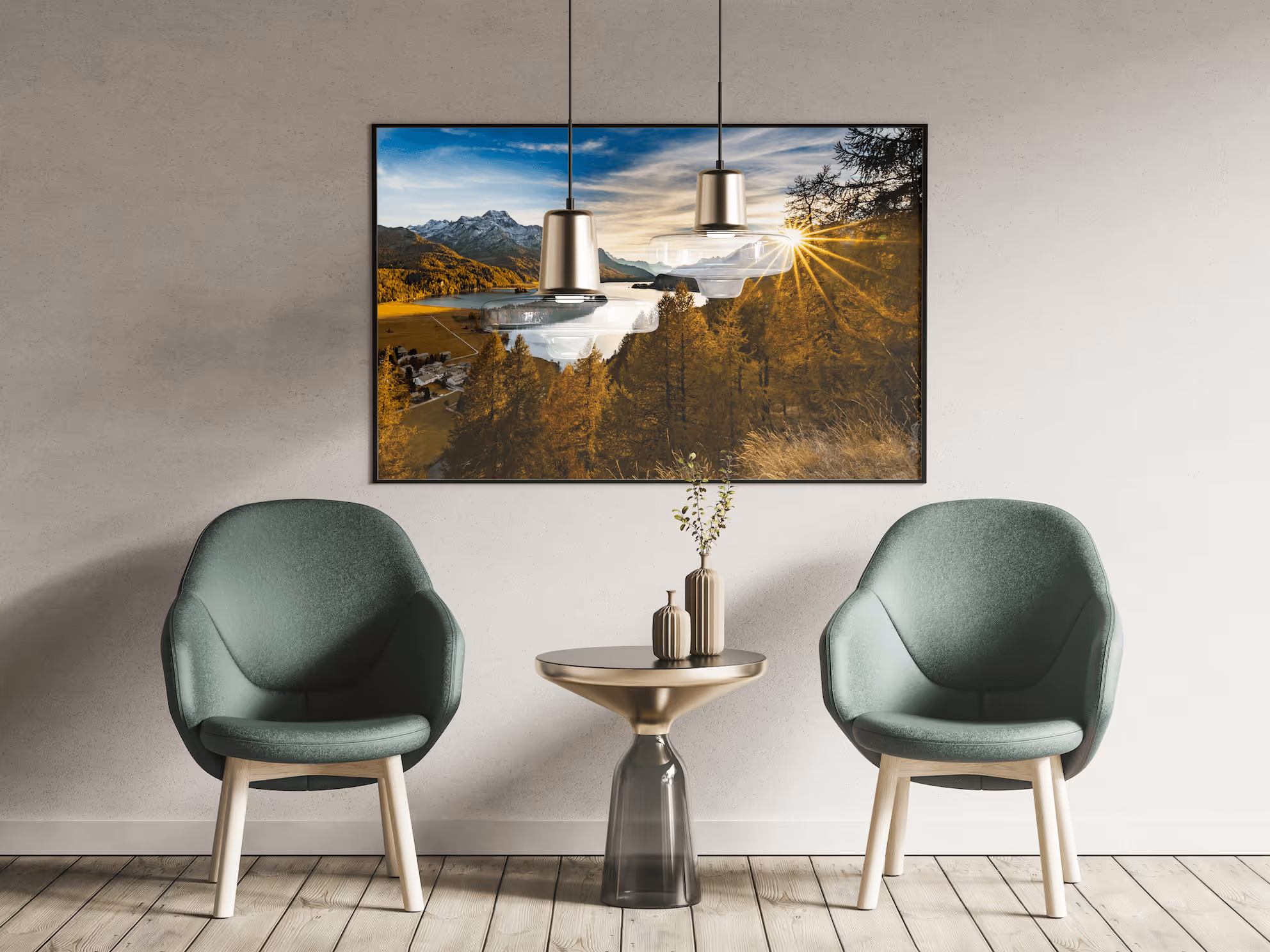 Wandbilder